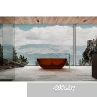 Abber Kristall 170x75 AT9703 Opal