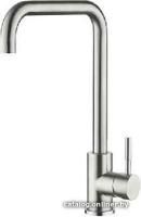 Ledeme L74998A-4