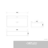 SantiLine SL-1080