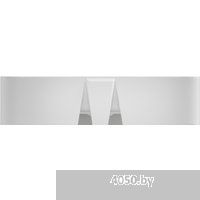 Lavinia Boho Bathroom Sink Slim 33311104