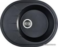 Wisent WR620-26 (антрацит)