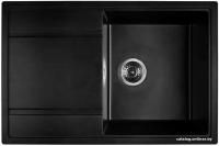 Wisent W780-25 (оникс)