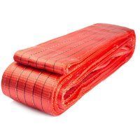 TOR СТП 5т 4м 150мм 11654