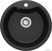 Deante Fiesta Solis ZRS G803