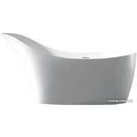 Abber Stein 169x75 AS9618