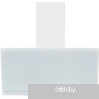 Krona Jina 600 White S V2 КА-00011814