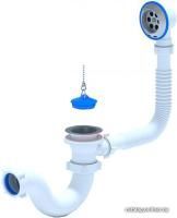 Сифон Ани Пласт E150