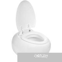 WeltWasser Amberg 350 ST + Jeckenbach 004 GL-WT + Amberg RD-CR