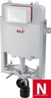 Инсталляция для унитаза Alcaplast AM1115/1000