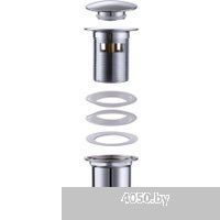 Abber AF0010