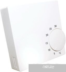 Терморегулятор Salus Controls RT10 230V