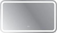 Cezares Зеркало CZR-SPC-STYLUS-1200-700-TCH-WARM