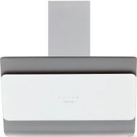 Krona Uran 600 DN White 4S (белый)