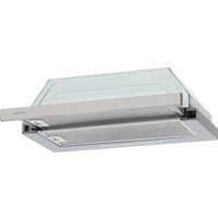 Krona Kerry E 600 PB (нержавеющая сталь)