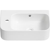 Lavinia Boho Bathroom Sink Slim 33311059