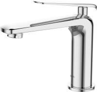 IDDIS Dash DASSB00i01