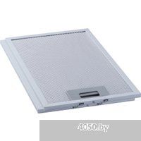 Exiteq EX-1426 (черный)