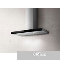 Elica Joy BLIX/A/90 PRF0104626A