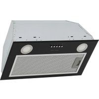 Krona Asta 600 PB КА-00008899 (черный)