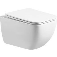 Oliveeka OL-1216 Quiet Force