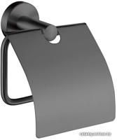 Ledeme L71703U