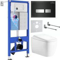 Roxen StounFix Dual Fresh 968523