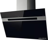 Elica Stripe BL/A/90/LX (PRF0100991)