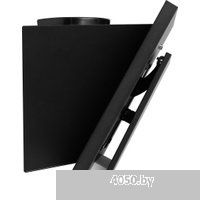 CENTEK CT-1826-60 (черный)