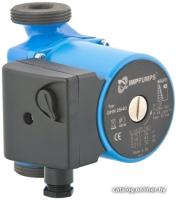 IMP Pumps GHN 25/65-180