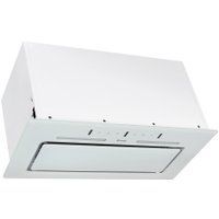 ZorG Star 1080 60 S-GC (белый)