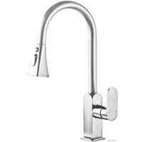 Ekko E6003-5