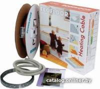 FENIX ADSV 28 м 520 Вт