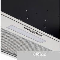 Konigin Insait 60 (нержавеющая сталь)