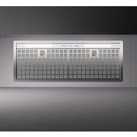 Falmec Gruppo Incasso NRS 50 (нержавеющая сталь)