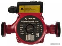 Unipump UPC 25-40