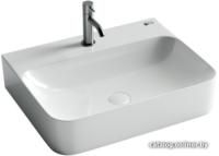 Ceramica Nova Aura CN2001