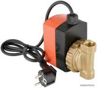 Насос Valtec VSB.004.15.0