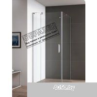 Cezares SLIDER-AH-1-80-70/80-BR-BORO