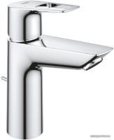 Grohe Bauloop 23762001