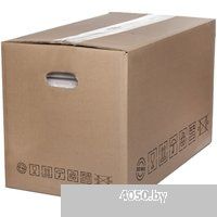 Konigin Aerin 60 (белый)