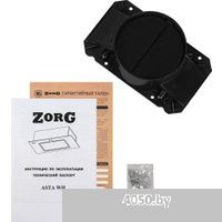 ZorG Asta 1060 60 M (белый)