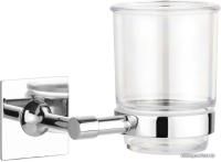 Kleber Expert KLE-EX044