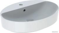 Умывальник Geberit VariForm 500.772.01.2