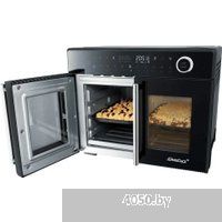 Steba AF 24 Tri-zone