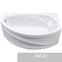 1Марка Damelia 150x90 R