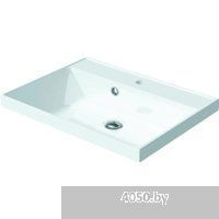 Doratiz Classica 60 0302.994