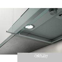 Elica Boxin LX/IX/A/60 PRF0114760A