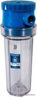 Aquafilter FHBP