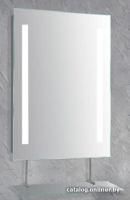 WeltWasser Зеркало BZS Sofie 6080-4BS