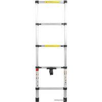 FORSAGE F-UP140 (5 ступеней)